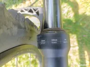 Bicicleta MTB - TREK Marlin 8 marime XL 