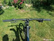 Bicicleta MTB - TREK Marlin 8 marime XL 