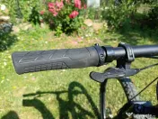 Bicicleta MTB - TREK Marlin 8 marime XL 
