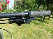 Bicicleta MTB - TREK Marlin 8 marime XL 