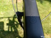 Bicicleta MTB - TREK Marlin 8 marime XL 