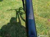 Bicicleta MTB - TREK Marlin 8 marime XL 