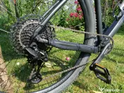 Bicicleta MTB - TREK Marlin 8 marime XL 