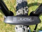 Bicicleta MTB - TREK Marlin 8 marime XL 