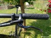 Bicicleta MTB - TREK Marlin 8 marime XL 