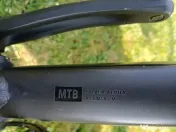 Bicicleta MTB - TREK Marlin 8 marime XL 