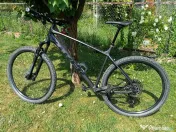 Bicicleta MTB - TREK Marlin 8 marime XL 