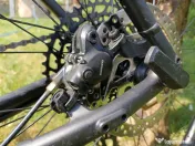 Bicicleta MTB - TREK Marlin 8 marime XL 