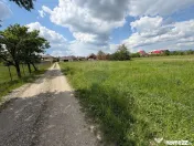 Loc casa / investitie / parcelare - TEREN in Mogosesti 