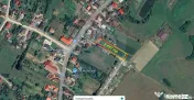 Loc casa / investitie / parcelare - TEREN in Mogosesti 