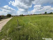 Loc casa / investitie / parcelare - TEREN in Mogosesti 