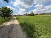 Loc casa / investitie / parcelare - TEREN in Mogosesti 