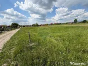 Loc casa / investitie / parcelare - TEREN in Mogosesti 