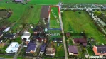 Loc casa / investitie / parcelare - TEREN in Mogosesti
