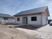 Oportunitate! Casă nouă 84 mp în Vasile Alecsandri –... 
