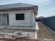 Oportunitate! Casă nouă 84 mp în Vasile Alecsandri –... 