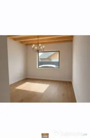 Oportunitate! Casă nouă 84 mp în Vasile Alecsandri –... 