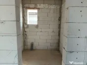 Oportunitate! Casă nouă 84 mp în Vasile Alecsandri –... 