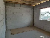 Oportunitate! Casă nouă 84 mp în Vasile Alecsandri –... 