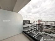 2 Camere | Parcare | Etaj 8/8 | Prima Chirie | Residence 5 - 