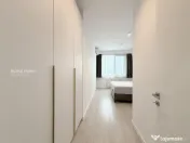 2 Camere | Parcare | Etaj 8/8 | Prima Chirie | Residence 5 - 