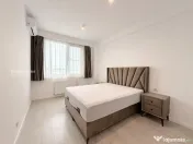 2 Camere | Parcare | Etaj 8/8 | Prima Chirie | Residence 5 - 