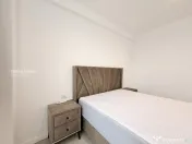 2 Camere | Parcare | Etaj 8/8 | Prima Chirie | Residence 5 - 