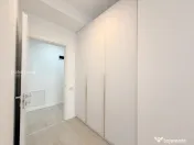 2 Camere | Parcare | Etaj 8/8 | Prima Chirie | Residence 5 - 