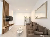 2 Camere | Parcare | Etaj 8/8 | Prima Chirie | Residence 5 -