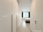 2 Camere | Parcare | Etaj 8/8 | Prima Chirie | Residence 5 -