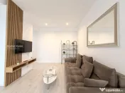 2 Camere | Parcare | Etaj 8/8 | Prima Chirie | Residence 5 - 