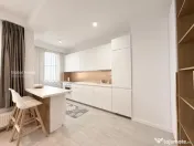 2 Camere | Parcare | Etaj 8/8 | Prima Chirie | Residence 5 - 