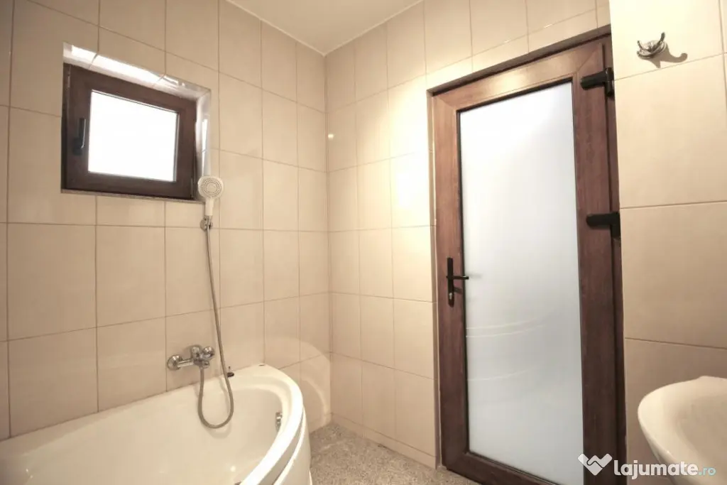 UNIVERSITATE-BLOC DUNAREA, 1980, APARTAMENT CU BALCON 17 MP!
