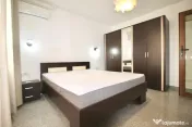 UNIVERSITATE-BLOC DUNAREA, 1980, APARTAMENT CU BALCON 17 MP!