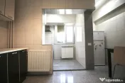 UNIVERSITATE-BLOC DUNAREA, 1980, APARTAMENT CU BALCON 17 MP!