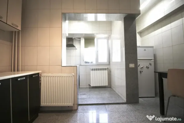 UNIVERSITATE-BLOC DUNAREA, 1980, APARTAMENT CU BALCON 17 MP!
