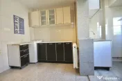 UNIVERSITATE-BLOC DUNAREA, 1980, APARTAMENT CU BALCON 17 MP!