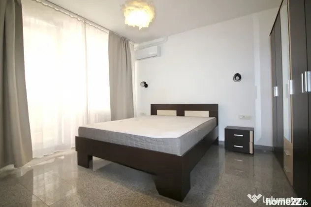 UNIVERSITATE-BLOC DUNAREA, 1980, APARTAMENT CU BALCON 17 MP!