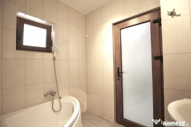 UNIVERSITATE-BLOC DUNAREA, 1980, APARTAMENT CU BALCON 17 MP!