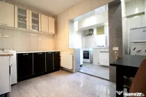 UNIVERSITATE-BLOC DUNAREA, 1980, APARTAMENT CU BALCON 17 MP!