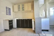 UNIVERSITATE-BLOC DUNAREA, 1980, APARTAMENT CU BALCON 17 MP! 