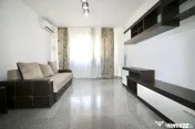 UNIVERSITATE-BLOC DUNAREA, 1980, APARTAMENT CU BALCON 17 MP! 