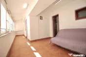 UNIVERSITATE-BLOC DUNAREA, 1980, APARTAMENT CU BALCON 17 MP! 