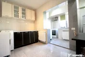 UNIVERSITATE-BLOC DUNAREA, 1980, APARTAMENT CU BALCON 17 MP! 