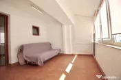 UNIVERSITATE-BLOC DUNAREA, 1980, APARTAMENT CU BALCON 17 MP!