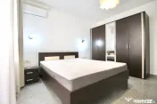 UNIVERSITATE-BLOC DUNAREA, 1980, APARTAMENT CU BALCON 17 MP! 