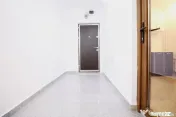 UNIVERSITATE-BLOC DUNAREA, 1980, APARTAMENT CU BALCON 17 MP! 