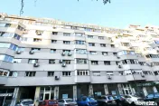 UNIVERSITATE-BLOC DUNAREA, 1980, APARTAMENT CU BALCON 17 MP! 