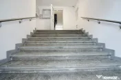 UNIVERSITATE-BLOC DUNAREA, 1980, APARTAMENT CU BALCON 17 MP! 