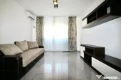 UNIVERSITATE-BLOC DUNAREA, 1980, APARTAMENT CU BALCON 17 MP! 